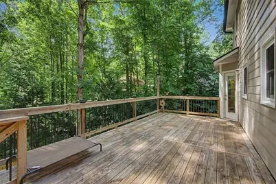 [Address not provided], Acworth, GA 30102 - Photo 39