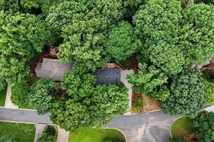 [Address not provided], Acworth, GA 30102 - Photo 47