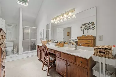 [Address not provided], Acworth, GA 30102 - Photo 37