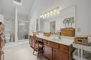 [Address not provided], Acworth, GA 30102 - Photo 37