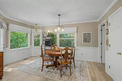 [Address not provided], Acworth, GA 30102 - Photo 21