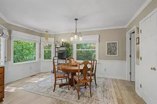 [Address not provided], Acworth, GA 30102 - Photo 21