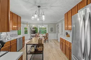 [Address not provided], Acworth, GA 30102 - Photo 15