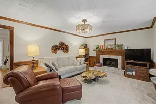 [Address not provided], Acworth, GA 30102 - Photo 9
