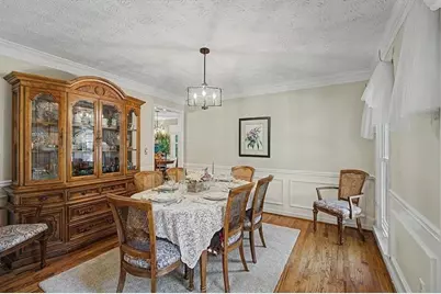 [Address not provided], Acworth, GA 30102 - Photo 13