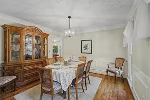 [Address not provided], Acworth, GA 30102 - Photo 13