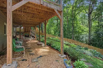 [Address not provided], Acworth, GA 30102 - Photo 41