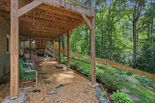 [Address not provided], Acworth, GA 30102 - Photo 41