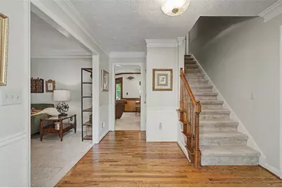 [Address not provided], Acworth, GA 30102 - Photo 5