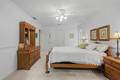 [Address not provided], Acworth, GA 30102 - Photo 33