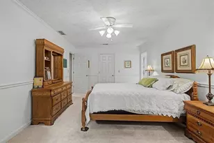 [Address not provided], Acworth, GA 30102 - Photo 33