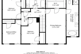[Address not provided], Acworth, GA 30102 - Photo 55