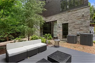 569 Overbrook Drive NW, Atlanta, GA 30318 - Photo 41
