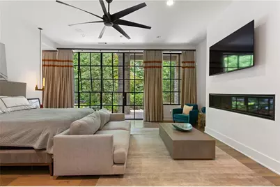 569 Overbrook Drive NW, Atlanta, GA 30318 - Photo 19