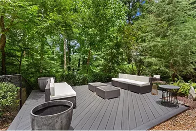 569 Overbrook Drive NW, Atlanta, GA 30318 - Photo 39