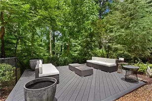 569 Overbrook Dr NW, Atlanta, GA 30318 - Photo 39
