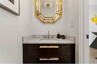 569 Overbrook Drive NW, Atlanta, GA 30318 - Photo 17