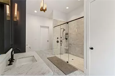 569 Overbrook Drive NW, Atlanta, GA 30318 - Photo 27