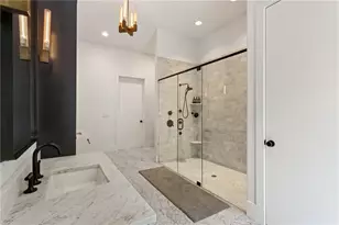 569 Overbrook Dr NW, Atlanta, GA 30318 - Photo 27