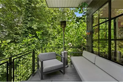 569 Overbrook Drive NW, Atlanta, GA 30318 - Photo 15