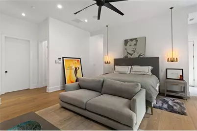 569 Overbrook Drive NW, Atlanta, GA 30318 - Photo 21