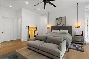 569 Overbrook Dr NW, Atlanta, GA 30318 - Photo 21