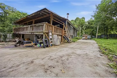 3045 Flat Shoals Road, Decatur, GA 30034 - Photo 27