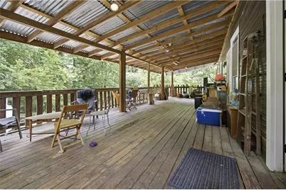 3045 Flat Shoals Road, Decatur, GA 30034 - Photo 23