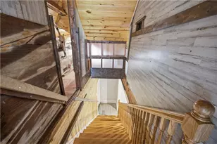 3045 Flat Shoals Rd, Decatur, GA 30034 - Photo 17
