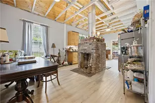 3045 Flat Shoals Rd, Decatur, GA 30034 - Photo 5