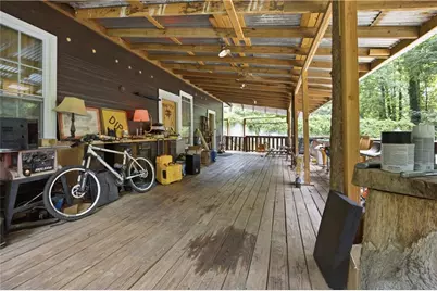 3045 Flat Shoals Road, Decatur, GA 30034 - Photo 25