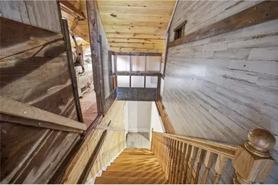 3045 Flat Shoals Road, Decatur, GA 30034 - Photo 21