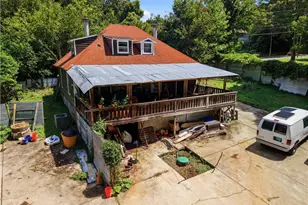 3045 Flat Shoals Rd, Decatur, GA 30034 - Photo 1