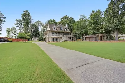 62 River Walk Parkway, Euharlee, GA 30145 - Photo 33