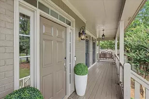 62 River Walk Pkwy, Euharlee, GA 30145 - Photo 35