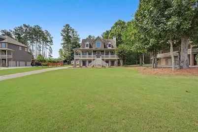 62 River Walk Parkway, Euharlee, GA 30145 - Photo 31