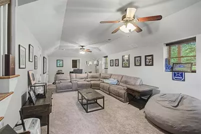62 River Walk Parkway, Euharlee, GA 30145 - Photo 25