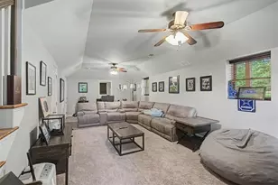 62 River Walk Pkwy, Euharlee, GA 30145 - Photo 25
