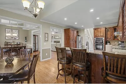 62 River Walk Parkway, Euharlee, GA 30145 - Photo 13