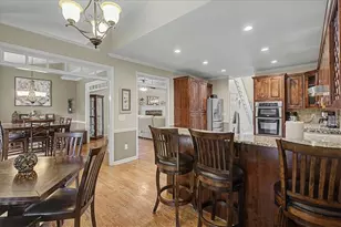 62 River Walk Pkwy, Euharlee, GA 30145 - Photo 13