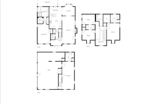 62 River Walk Pkwy, Euharlee, GA 30145 - Photo 45