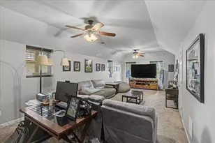 62 River Walk Pkwy, Euharlee, GA 30145 - Photo 27