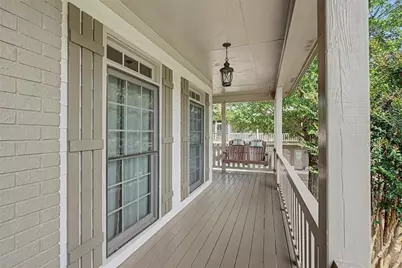 62 River Walk Parkway, Euharlee, GA 30145 - Photo 33