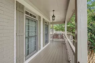 62 River Walk Pkwy, Euharlee, GA 30145 - Photo 33