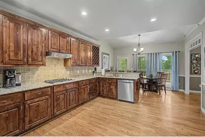 62 River Walk Parkway, Euharlee, GA 30145 - Photo 15