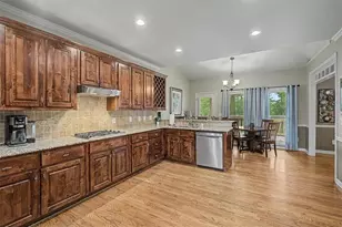 62 River Walk Pkwy, Euharlee, GA 30145 - Photo 15