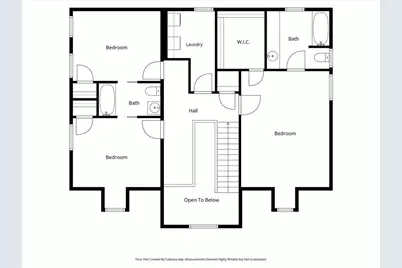 62 River Walk Parkway, Euharlee, GA 30145 - Photo 47