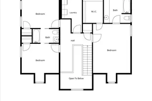 62 River Walk Pkwy, Euharlee, GA 30145 - Photo 47