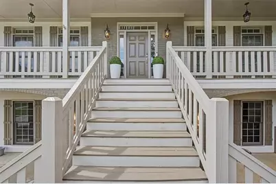62 River Walk Parkway, Euharlee, GA 30145 - Photo 1