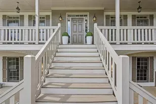 62 River Walk Pkwy, Euharlee, GA 30145 - Photo 1
